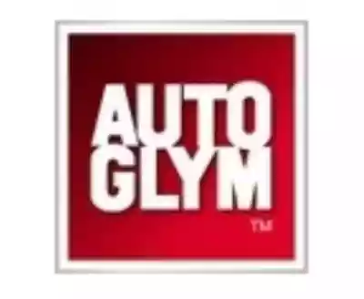 autoglym.com logo