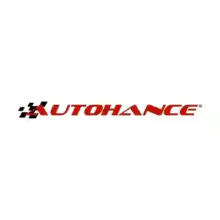 AutoHance discount codes