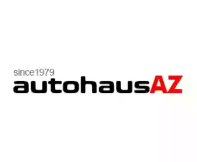 autohausaz.com logo
