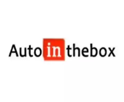 AutoInTheBox discount codes