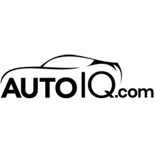AutoIQ logo