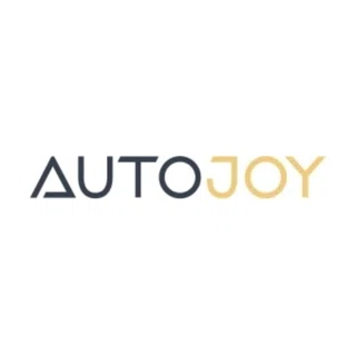 Shop Autojoy logo