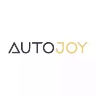 Shop Autojoy discount codes logo