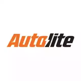 Shop Autolite promo codes logo