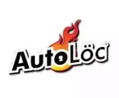 autoloc.com logo
