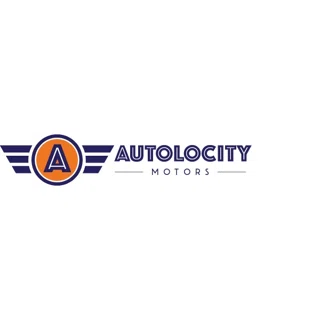 Autolocity logo