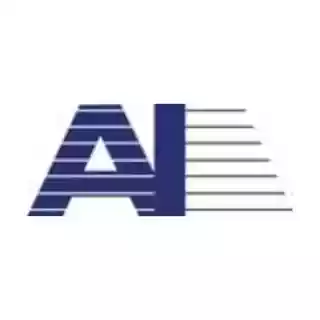 autolution.com.sg logo