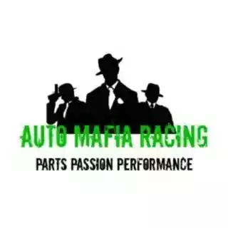 Auto Mafia Racing logo