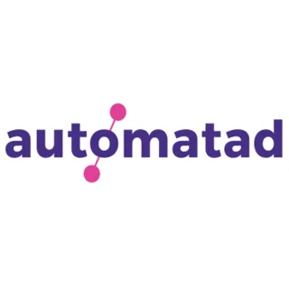 Automatad logo