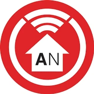 automatednow.com logo