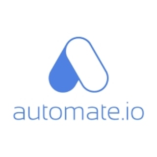 Shop Automate.io logo