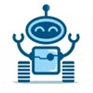 Automate.pay logo