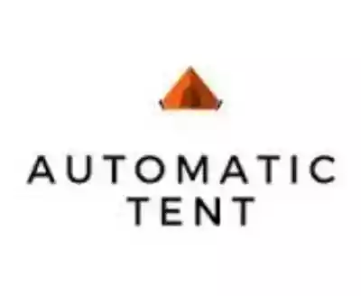 Automatic Tent logo