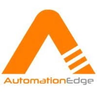 AutomationEdge  logo
