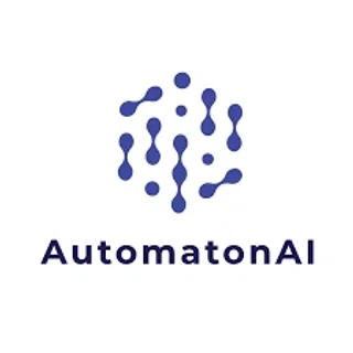 Automaton AI logo