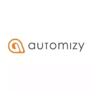 automizy.com logo