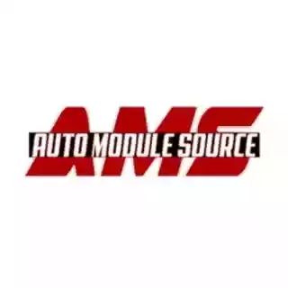 Auto Module Source coupon codes