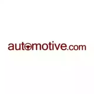 Automotive.com discount codes