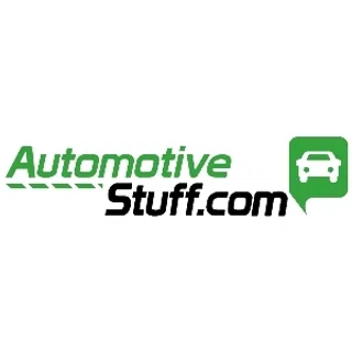Automotive Stuff coupon codes