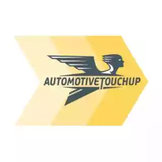 AutomotiveTouchUp coupon codes