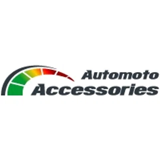 Automoto Accessories logo