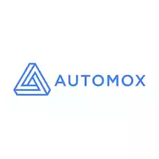 Automox logo