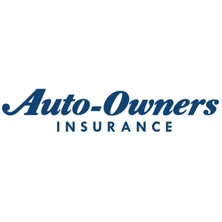 Auto-Owners Insurance coupon codes