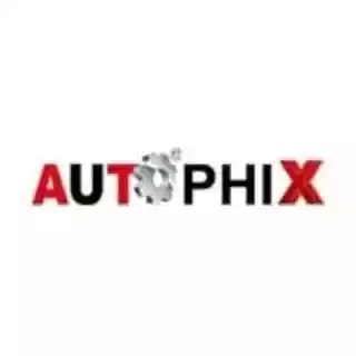 Shop Autophix coupon codes logo