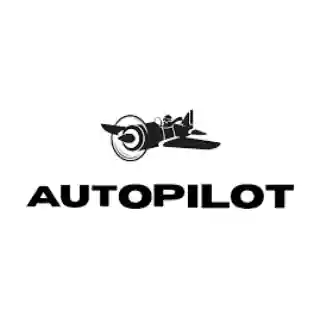 Autopilot Worldwide coupon codes