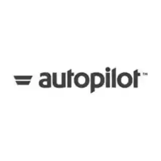 Autopilot coupon codes