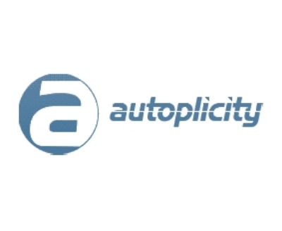 Shop Autoplicity logo