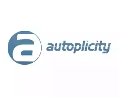 Shop Autoplicity coupon codes logo