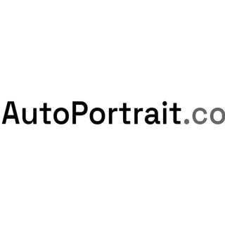 AutoPortrait logo