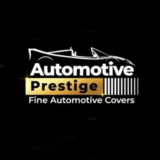 Automotive Prestige logo