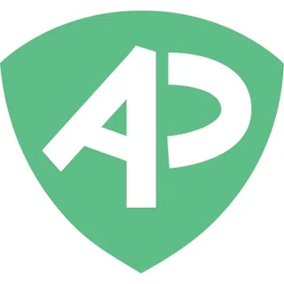 AutoProctor logo