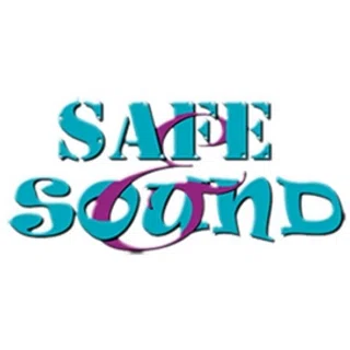 Auto Safe & Sound logo