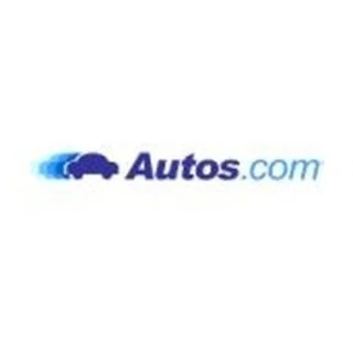 Shop Autos.com coupon codes logo