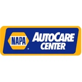 Auto Service Center logo