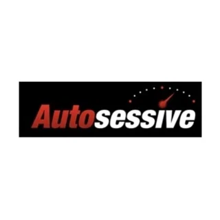 Autosessive logo