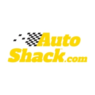Shop AutoShack.com logo