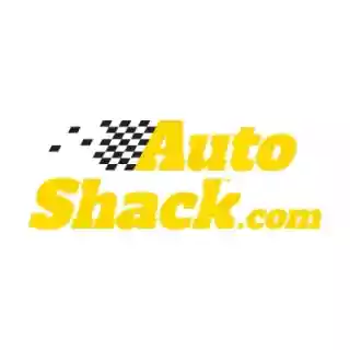 Shop AutoShack.com coupon codes logo