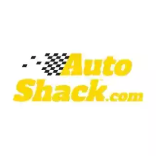 Autoshack.com Canada coupon codes