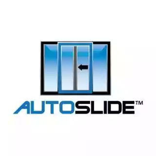 Shop Autoslide promo codes logo