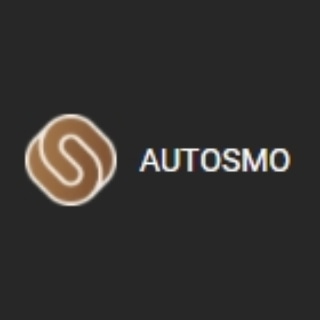  AutoSMO logo