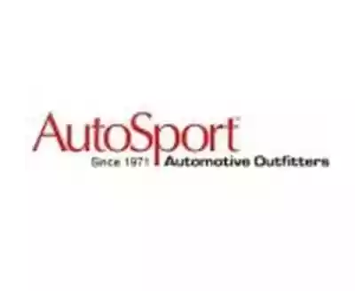 AutoSport Catalog coupon codes