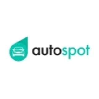 AutoSpot discount codes