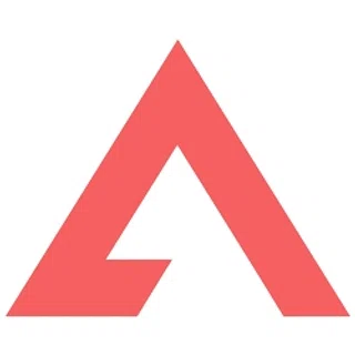 AutoStake.io logo