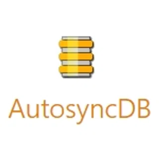 Shop AutosyncDB logo