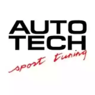 autotech.com logo