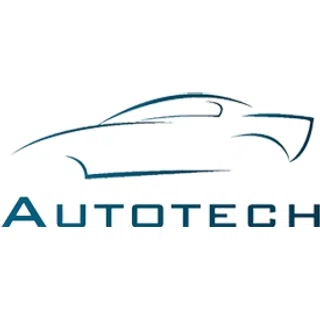 Autotech of Danbury logo